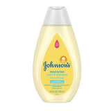 Johnsons Baby Head To Toe Wash 400ml (USA)
