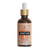 Joint On  30ml