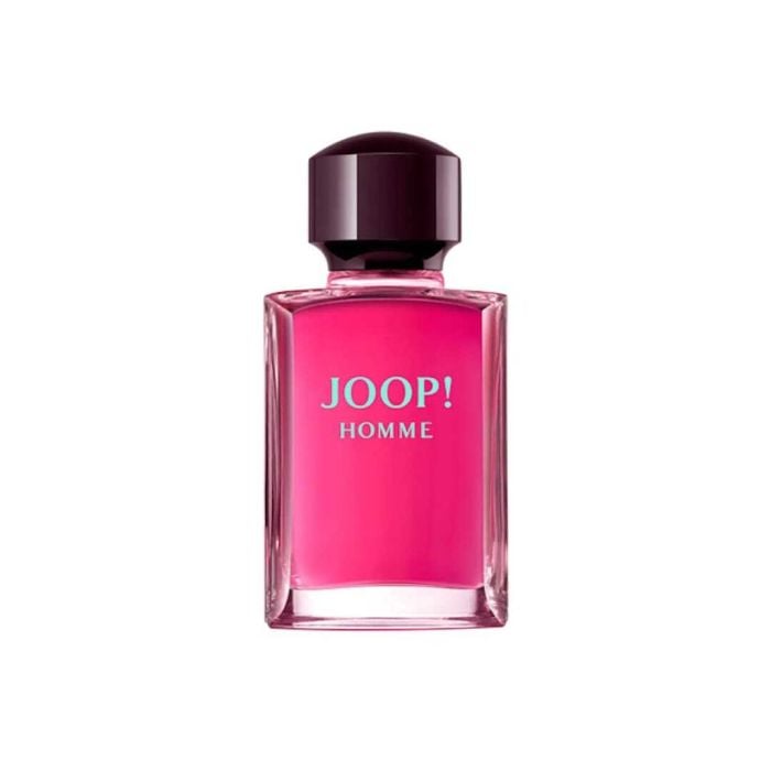 Joop Homme Edt 75ml