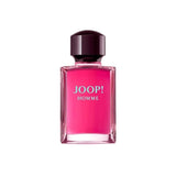 Joop Homme Edt 75ml