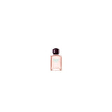 Joop Homme Mild Deodorant Spray 75ml