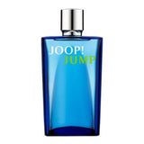 Joop Jump Edt 100ml