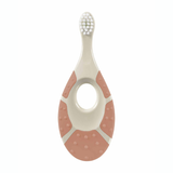 Jordan T Brush Green Clean Baby 0-2
