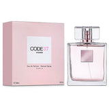 Karen Low Code 37 Women Edp 100ml