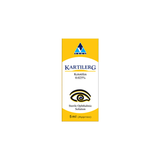 Kartilerg 0.025% 5ml Drops