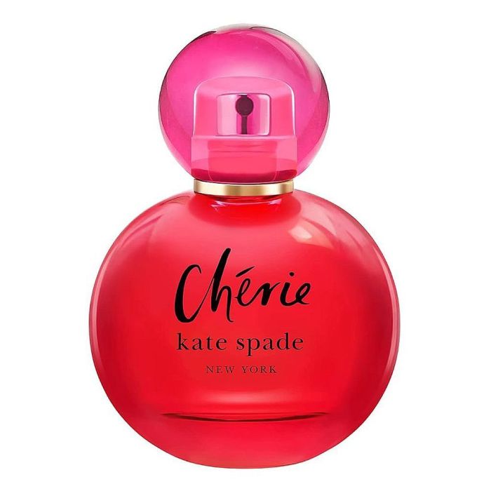 Kate Spade Charie Edp 100ml