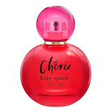 Kate Spade Charie Edp 100ml
