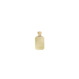 Kay Ali Edp 100ml Vanilla Royale