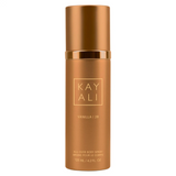 Kay ali body spray 125ml