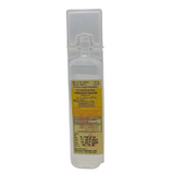 Kcl Potassium Chloride 25ml
