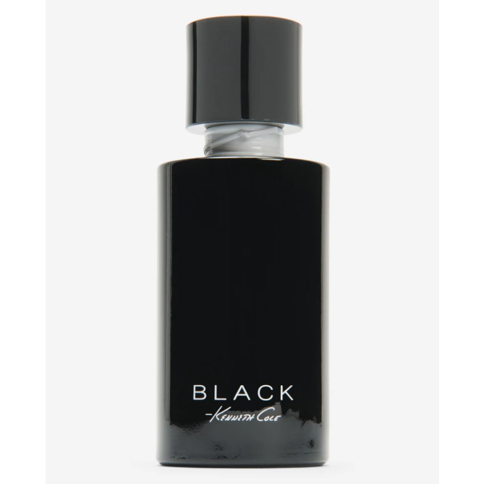 Kenneth Cole Black Her Edp 100ml