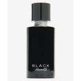 Kenneth Cole Black Her Edp 100ml