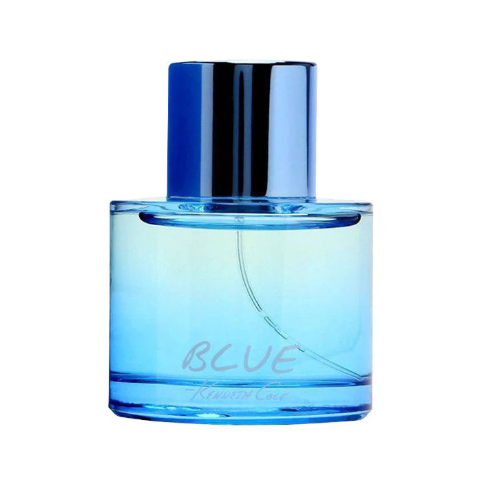 Kenneth Cole Blue Edt 100ml