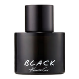 Kenneth Cole Black Edt 100ml