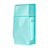 Kenzo Aqua Edt 100ml Pour Femme