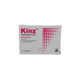 Kinz 20mg Inj