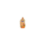 Kodomo Baby Shampoo No More Tear 200ml