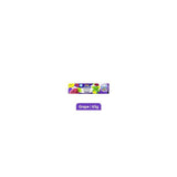 Kodomo Kids Tooth Paste 50gm Grapes