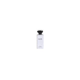 Korloff In White Edt 88ml