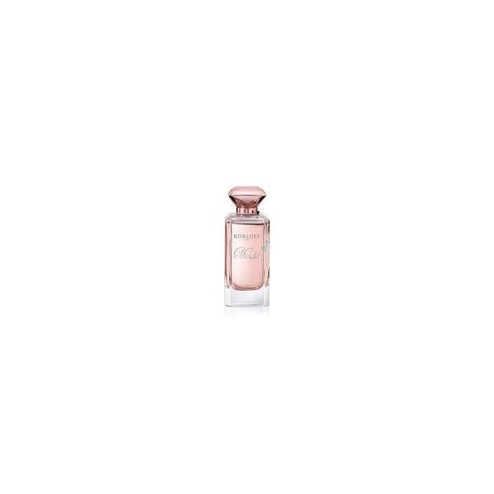Korloff Miss Edp 88ml