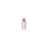 Korloff Miss Edp 88ml