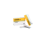 Korzin 5mg Tablets 20s