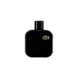 Lacoste Eau De Lacoste Noir P.H Edt 100ml