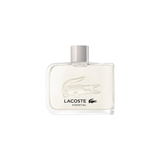Lacoste Essential Man Edt 125ml
