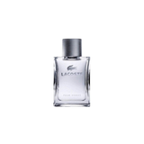 Lacoste Pour Homme Edt 100ml Red