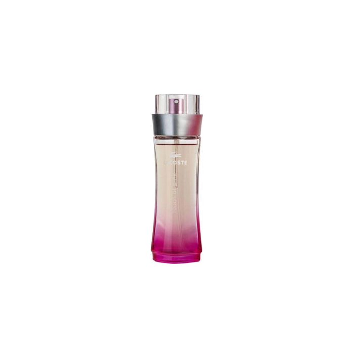 Lacoste Touch Of Pink Edt 90ml
