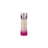 Lacoste Touch Of Pink Edt 90ml
