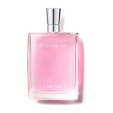 Lancome Miracle Edp 100ml