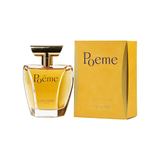 Lancome Poeme Edp 100ml