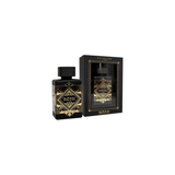 Lattafa Edp 100ml Badee Al Oud