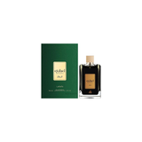 Lattafa Edp 100ml Ejaazi