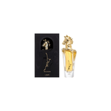 Lattafa Edp 100ml Maahir