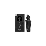 Lattafa Edp 100ml Maahir Black Edition