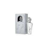 Lattafa Edp 100ml Maahir Legacy