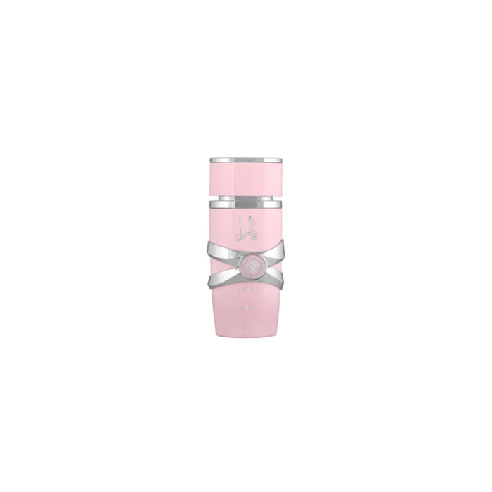 Lattafa Edp 100ml Yara