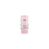 Lattafa Edp 100ml Yara
