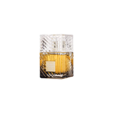 Lattafa Khamrah Qahwa Edp 100ml