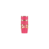 Lattafa Yara Candy Edp 100ml