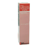 Labetalol Hcl Inj