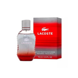 Lacoste Pour Homme Edt 75ml