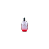 Lacoste Red Edt 125ml