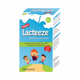 Lacteeze Drops 20ml