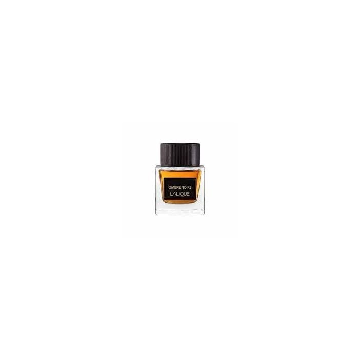 Lalique Ombre Noire Pour Homme Edp 100ml