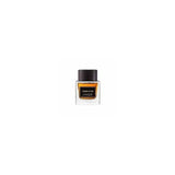 Lalique Ombre Noire Pour Homme Edp 100ml