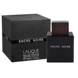 Lalique Encre Noire 100ml