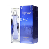 Lancome Hypnose Edp 75ml